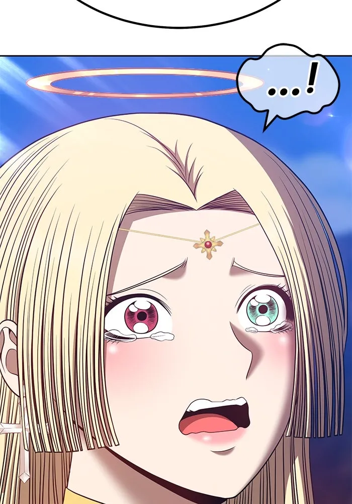 +99 ท่อนไม้พร้อมบวก ตอนที่ 54 รูปที่ 95