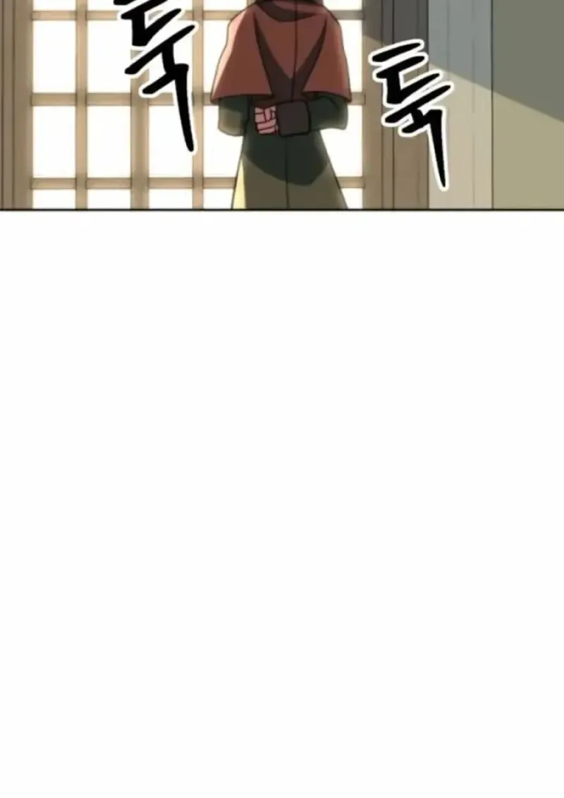 Archmage Transcending Through Regression ตอนที่ ตอนที่ 162 รูปที่ 89