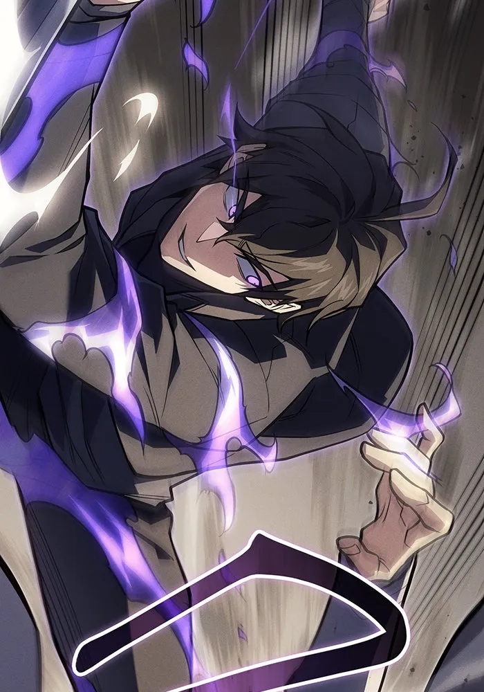 เกิดใหม่พร้อมพลังแห่งราชัน ตอนที่ 67 รูปที่ 136