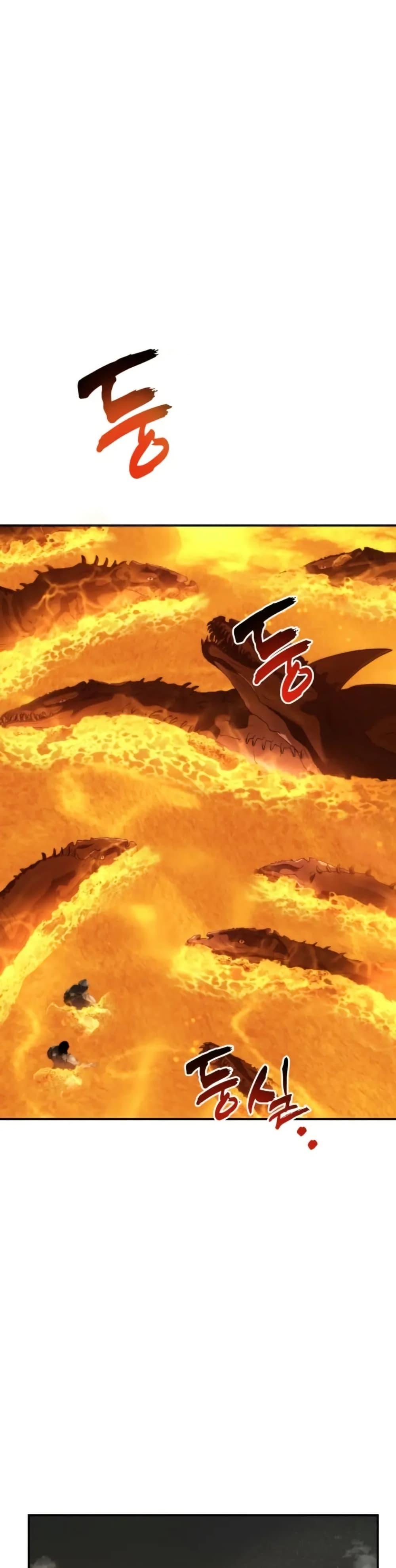 Manga-lc-com อ่านมังงะ อ่านการ์ตูน ออนไลน์ ฟรี Ranker Who Lives A Second Time ตอนที่ 1 2 3 4 5 6 7 8 9 10 11 12 13 14 ฟรี ไม่มีโฆษณา Manga-lc - อ่าน มังงะ อ่าน การ์ตูน ออนไลน์ อ่านมังงะ ฟรี