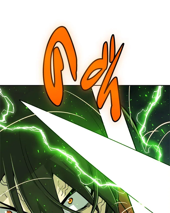 Overpowered Sword ตอนที่ ตอนที่ 134 รูปที่ 104