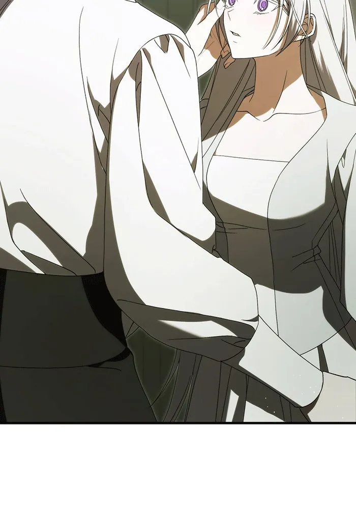 แกล้งตายให้หายแค้น ตอนที่ 29 รูปที่ 46