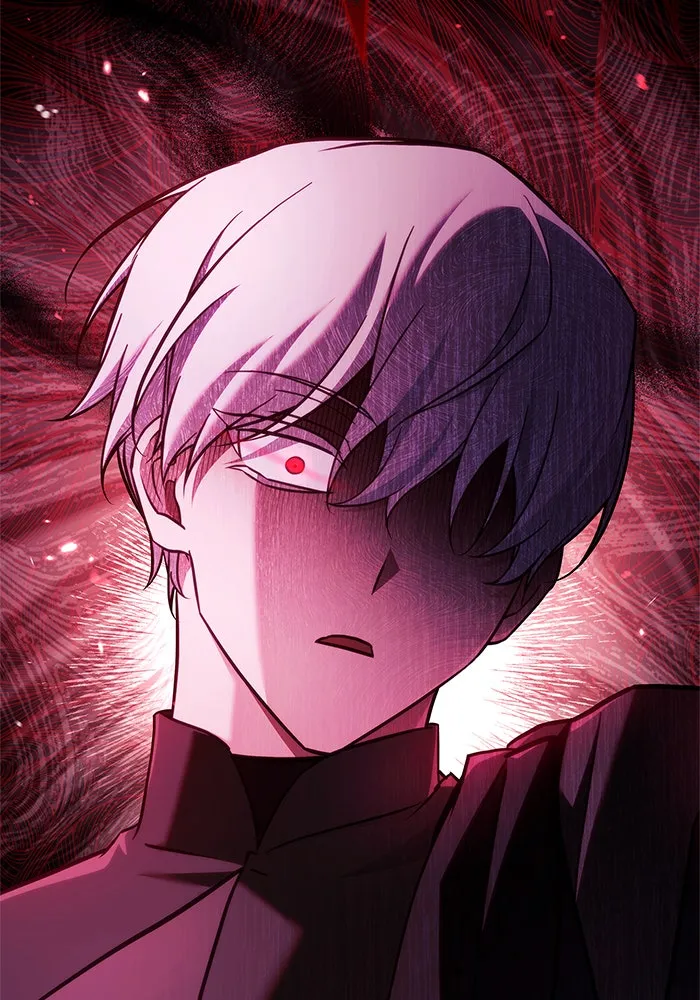 ผมไม่ได้เก่งอย่างที่คิด ตอนที่ 64 รูปที่ 187