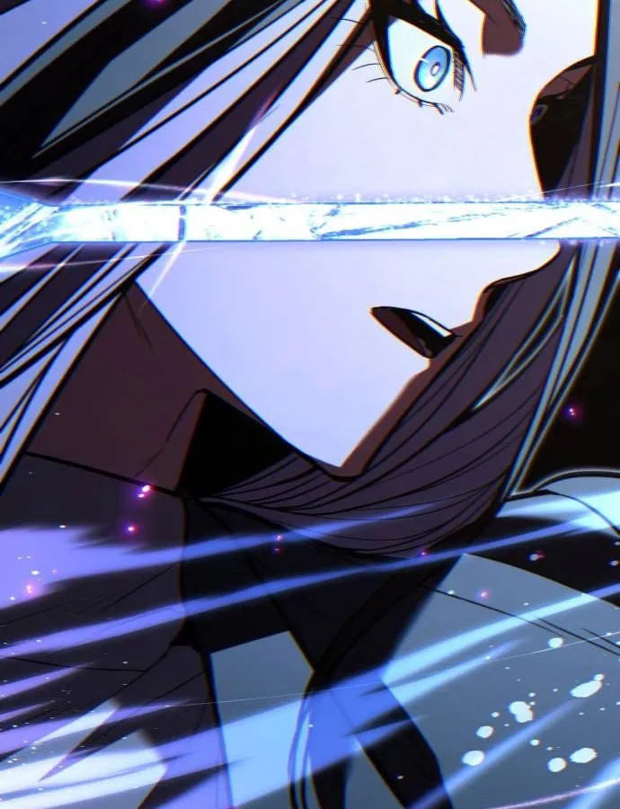 Expelled Hero Is Too Strong ฮ_โร_ผ_แข_งแกร_งถ_กไล_ออกจากก_ลด_อ_นด_บหน_ง ตอนที่ ตอนที่ 37 รูปที่ 136