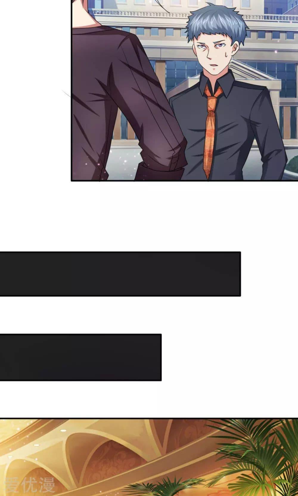 Manga-lc-com อ่านมังงะ อ่านการ์ตูน ออนไลน์ ฟรี The Master of Knife ตอนที่ 1 2 3 4 5 6 7 8 9 10 11 12 13 14 ฟรี ไม่มีโฆษณา Manga-lc - อ่าน มังงะ อ่าน การ์ตูน ออนไลน์ อ่านมังงะ ฟรี