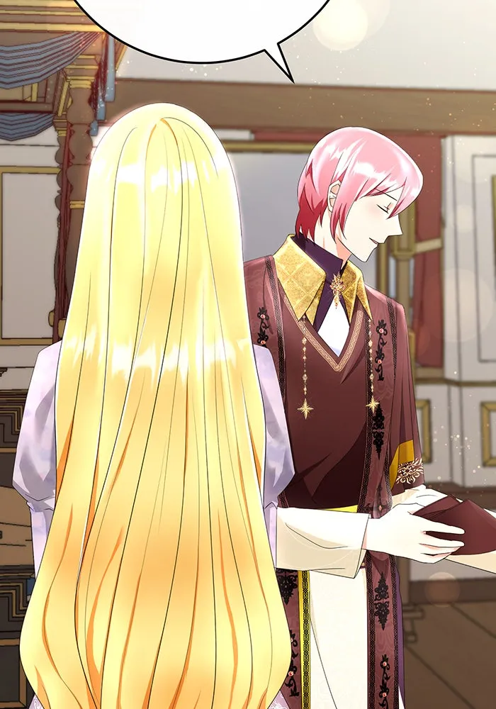 นางร้ายที่ไหนจะมีคุณธรรม ตอนที่ 86 รูปที่ 44