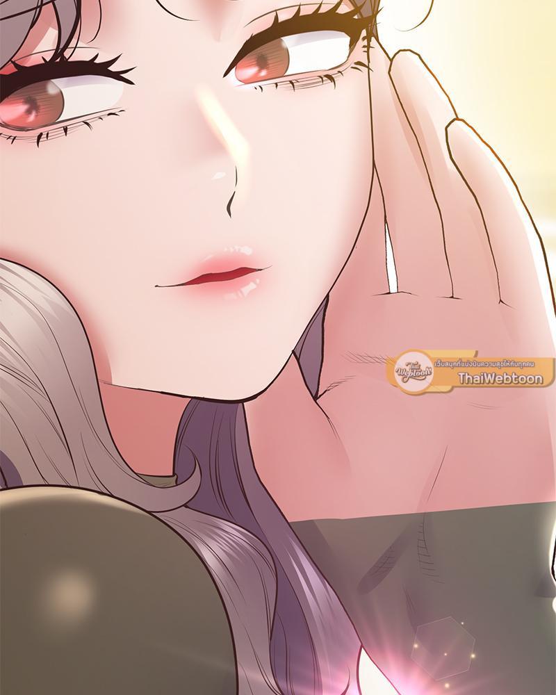Doujin-Lc- อ่าน โดจิน มังฮวา เกาหลี ญี่ปุ่น จีน แปลไทย Tutoring the Lonely Missus ตอนที่ 1 2 3 4 5 6 7 8 9 10 11 12 13 14 ฟรี ไม่มีโฆษณา อ่าน โดจิน Manhwa เกาหลี ญี่ปุ่น จีน เรามีครบ คัดมาให้เน้นๆ โดจิน 18+ รับประกันความฟินโดย  Doujin Lc