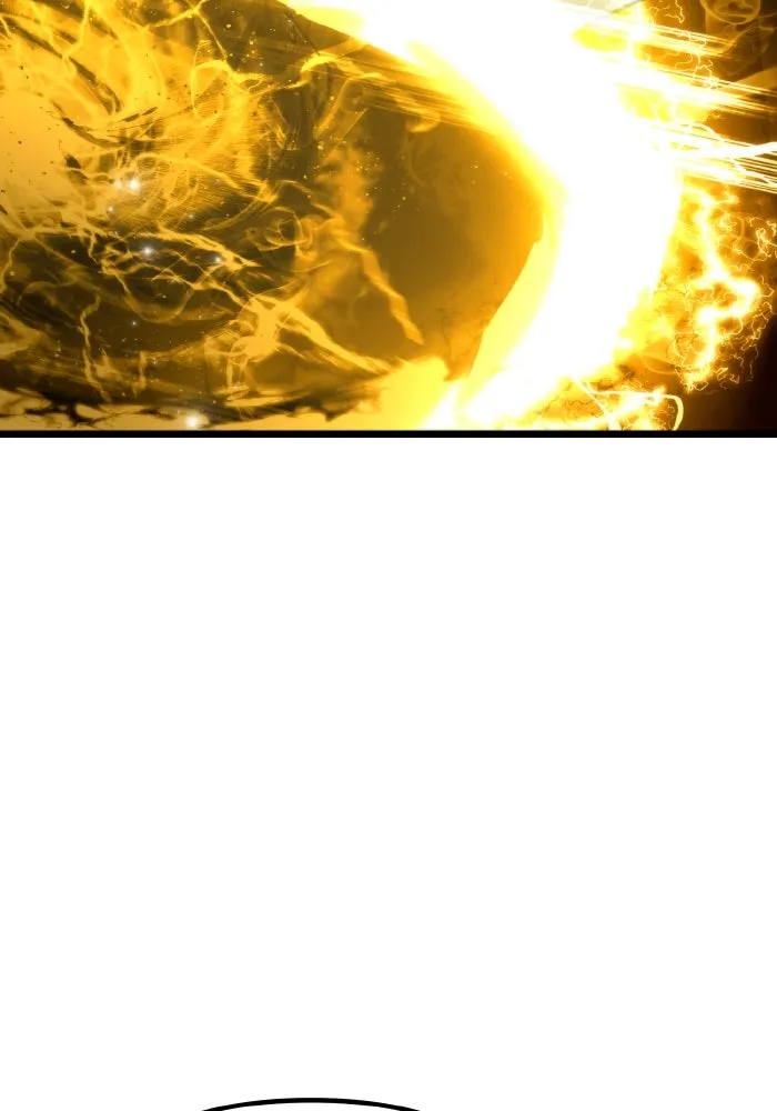 การแข่งขันของผู้เกิดใหม่ ตอนที่ 45 รูปที่ 152