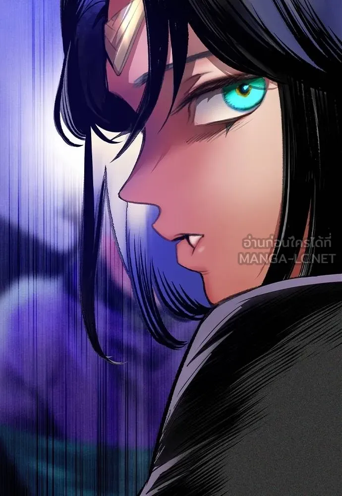 Jungle Juice ตอนที่ 148 รูปที่ 37