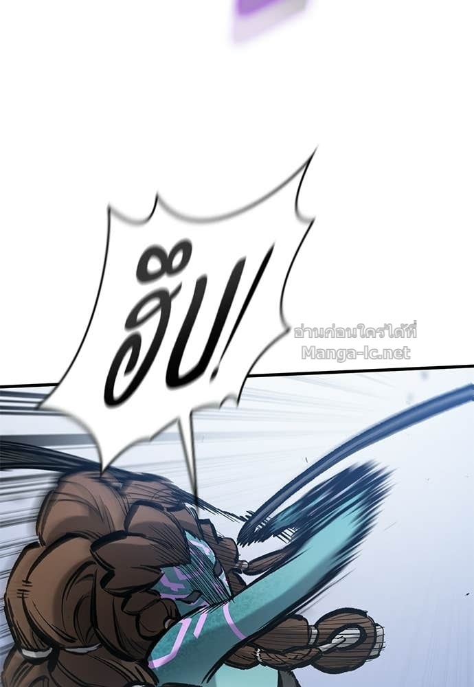 Doujin-Lc- อ่าน โดจิน มังฮวา เกาหลี ญี่ปุ่น จีน แปลไทย อัศวินวันเดียว ตอนที่ 1 2 3 4 5 6 7 8 9 10 11 12 13 14 ฟรี ไม่มีโฆษณา อ่าน โดจิน Manhwa เกาหลี ญี่ปุ่น จีน เรามีครบ คัดมาให้เน้นๆ โดจิน 18+ รับประกันความฟินโดย Doujin Lc