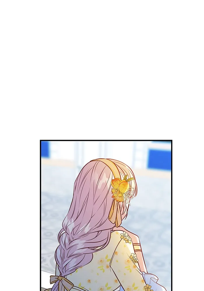 นางร้ายที่ไหนจะมีคุณธรรม ตอนที่ 6 รูปที่ 35