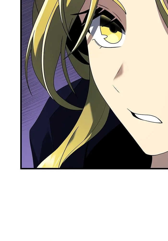 อัศวินดำล่าท้าเวลา ตอนที่ 67 รูปที่ 58