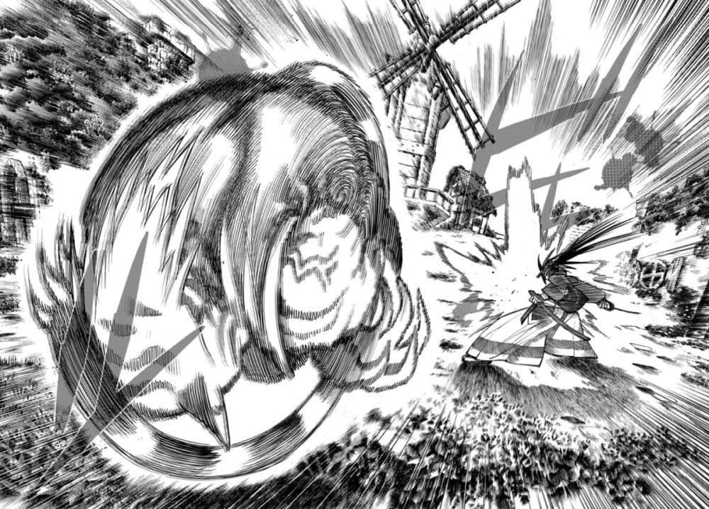 Manga-lc-com อ่านมังงะ อ่านการ์ตูน ออนไลน์ ฟรี Samurai in Another World ตอนที่ 1 2 3 4 5 6 7 8 9 10 11 12 13 14 ฟรี ไม่มีโฆษณา Manga-lc - อ่าน มังงะ อ่าน การ์ตูน ออนไลน์ อ่านมังงะ ฟรี