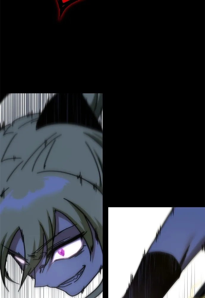 ชำแหละอะคาเดมีด้วยมีดแล่ปลา ตอนที่ 18 สอบกลางภาค (3) รูปที่ 67