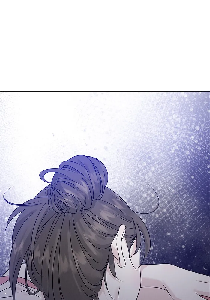 รักหลอกหยอกแฟนเก่า ตอนที่ 8 รูปที่ 70