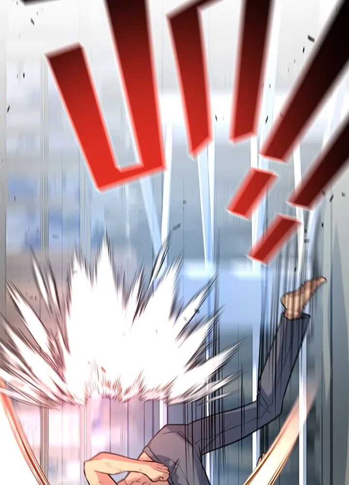 ราชาลานประลอง ตอนที่ 15 รูปที่ 211