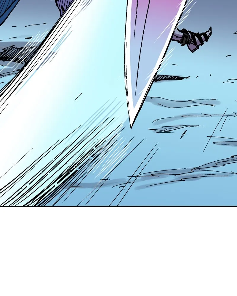 เคลวาเทส อสูรจอมราชัน ตอนที่ 30 การต่อสู้บนน้ำแข็ง รูปที่ 49