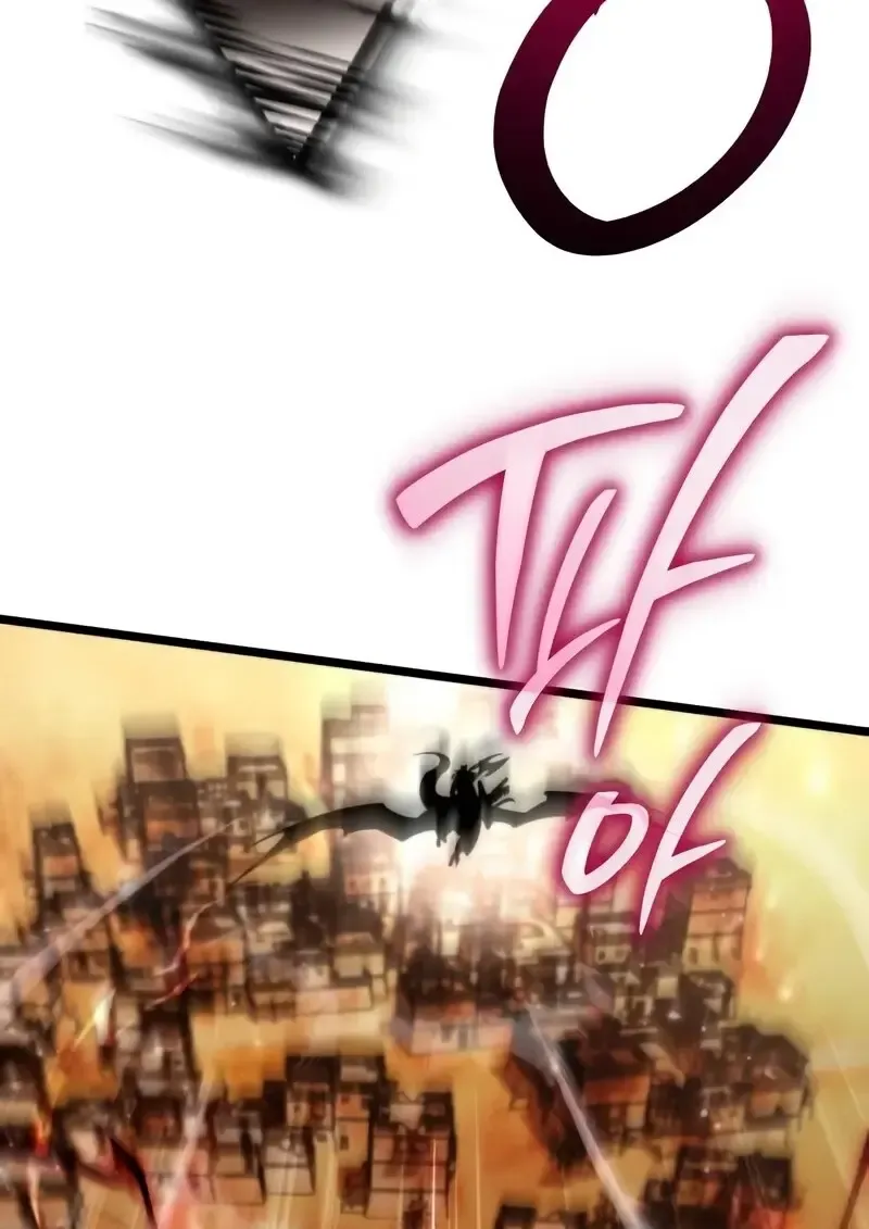 Reincarnator ผ_หวนค_น ตอนที่ ตอนที่ 110 รูปที่ 49