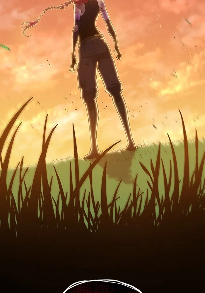 ฟิลเลียโรเซ่กับคำทำนายแห่งมงกุฎหนาม ตอนที่ 77 รูปที่ 64