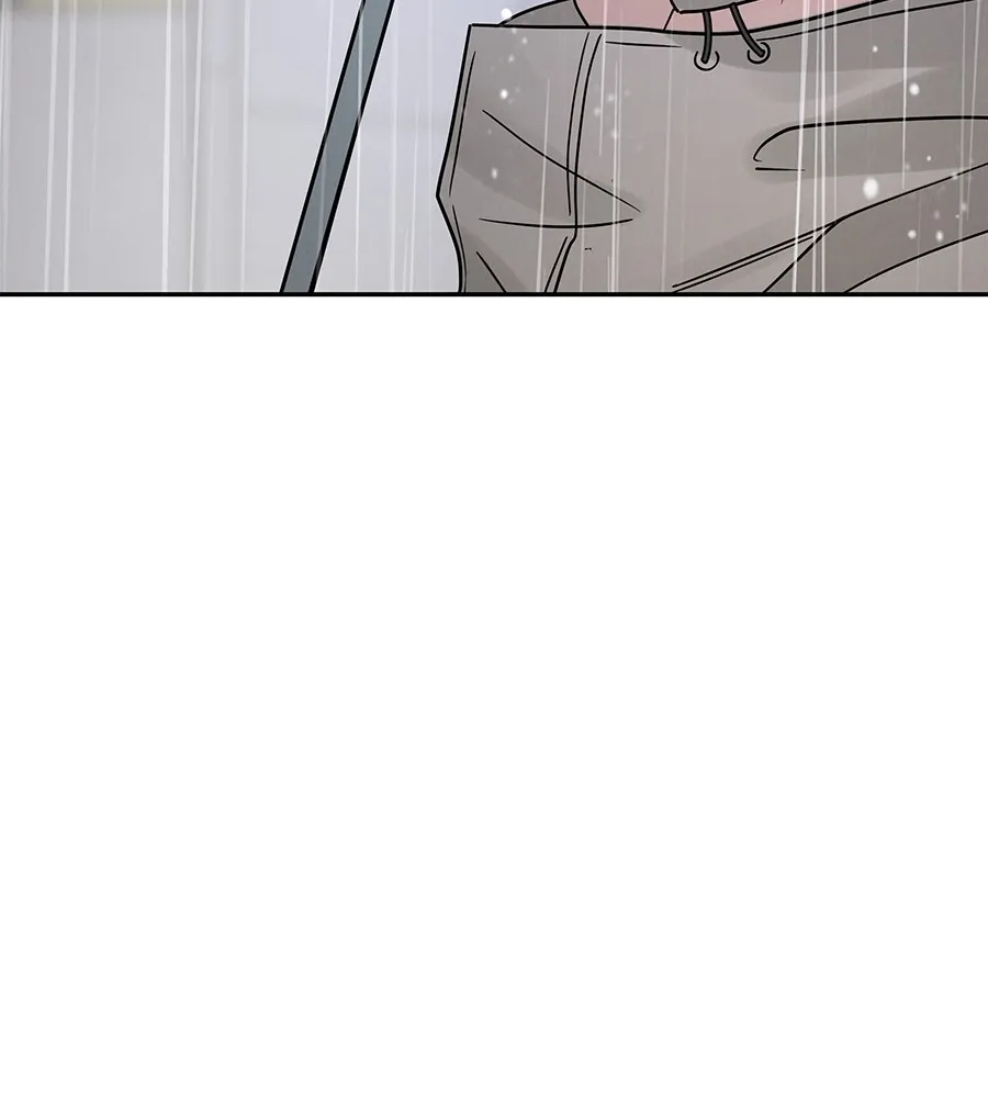 รักหลอกหยอกแฟนเก่า ตอนที่ 22 รูปที่ 145