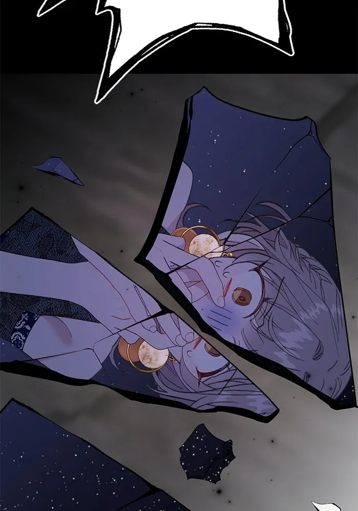 รักน้ำ รักปลา รักเธอนะ ตอนที่ 9 ปลาจิตใจดี รูปที่ 2