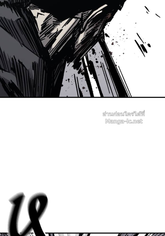 Doujin-Lc- อ่าน โดจิน มังฮวา เกาหลี ญี่ปุ่น จีน แปลไทย HECTOPASCAL ตอนที่ 1 2 3 4 5 6 7 8 9 10 11 12 13 14 ฟรี ไม่มีโฆษณา อ่าน โดจิน Manhwa เกาหลี ญี่ปุ่น จีน เรามีครบ คัดมาให้เน้นๆ โดจิน 18+ รับประกันความฟินโดย Doujin Lc