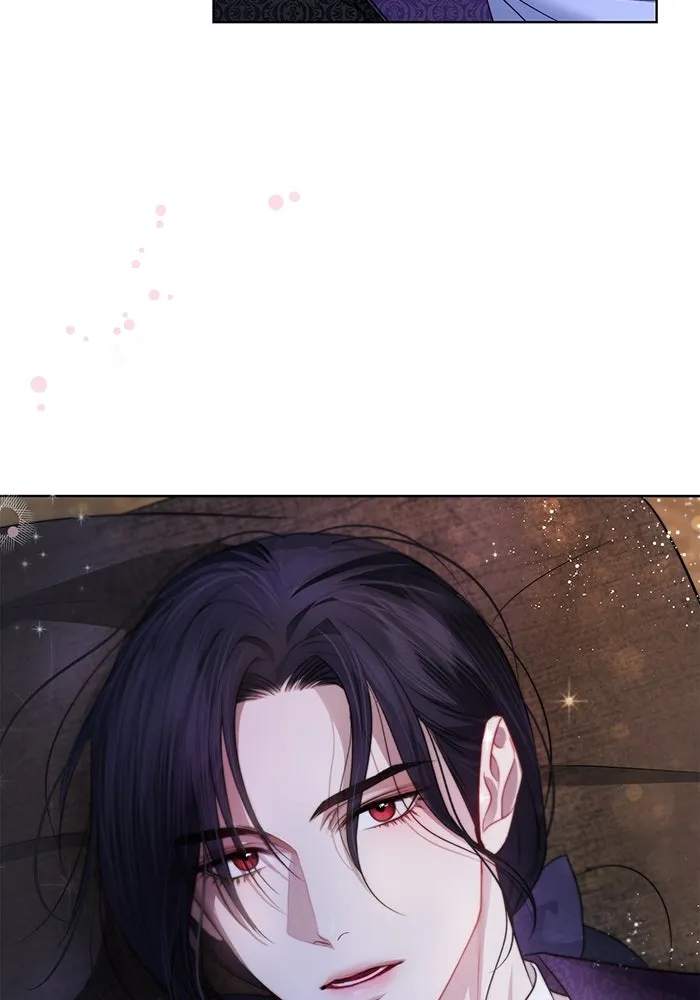 ขอวิธีส่งสามีลงนรก ตอนที่ 5 รูปที่ 116