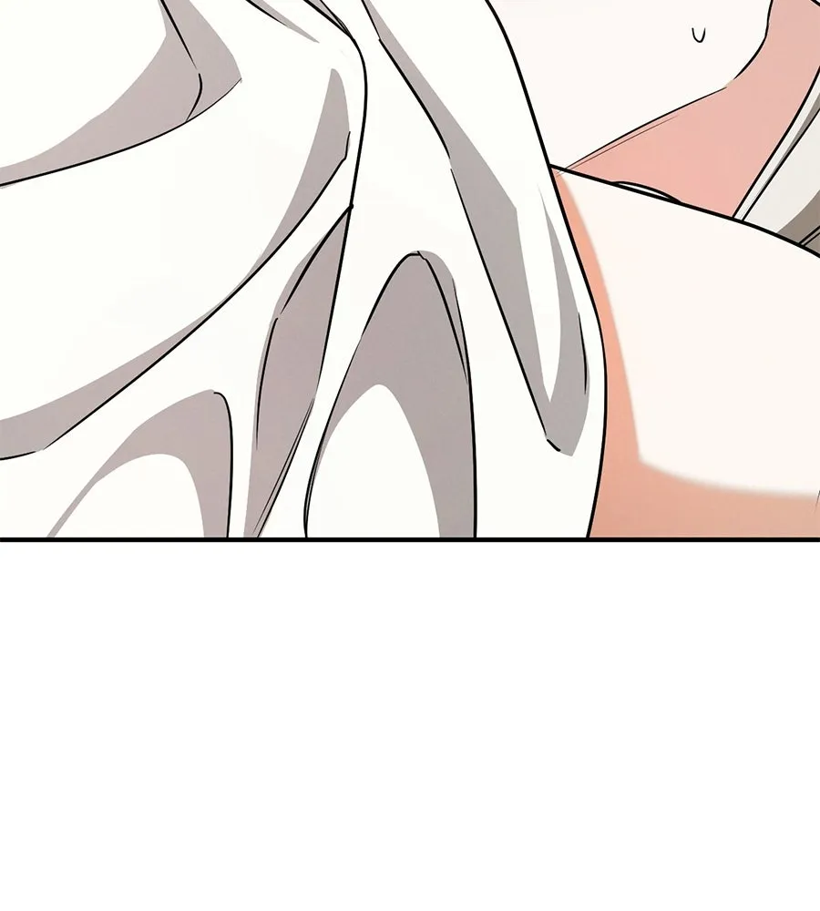 เรือนจำรัก ตอนที่ ตอนพิเศษ 9 (ตอนจบ) รูปที่ 67