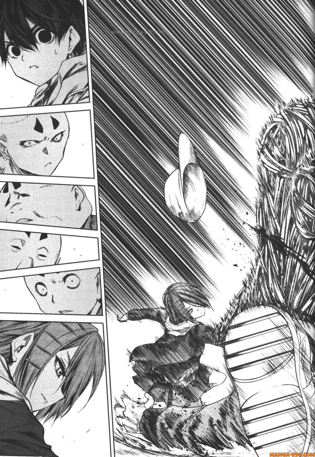 Manga-lc-com อ่านมังงะ อ่านการ์ตูน ออนไลน์ ฟรี Battle in 5 Seconds After Meeting ตอนที่ 1 2 3 4 5 6 7 8 9 10 11 12 13 14 ฟรี ไม่มีโฆษณา Manga-lc - อ่าน มังงะ อ่าน การ์ตูน ออนไลน์ อ่านมังงะ ฟรี