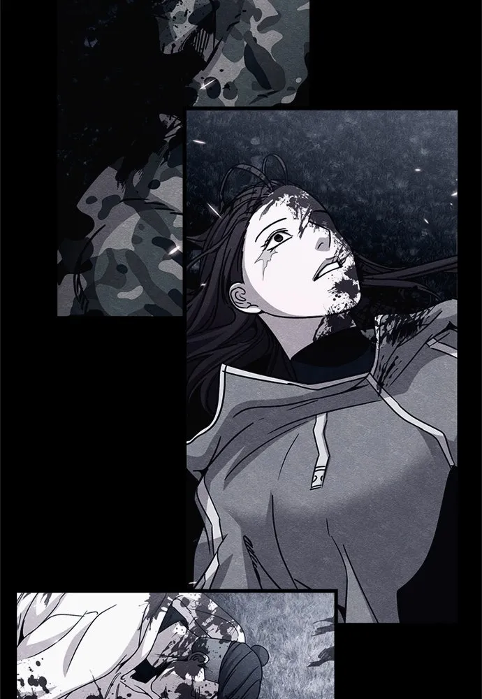 Zombie X Slasher ตอนที่ 54 รูปที่ 46