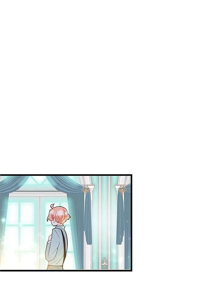 คุณหนูย้อนเวลามาเป็นอัศวิน ตอนที่ 33 รูปที่ 4