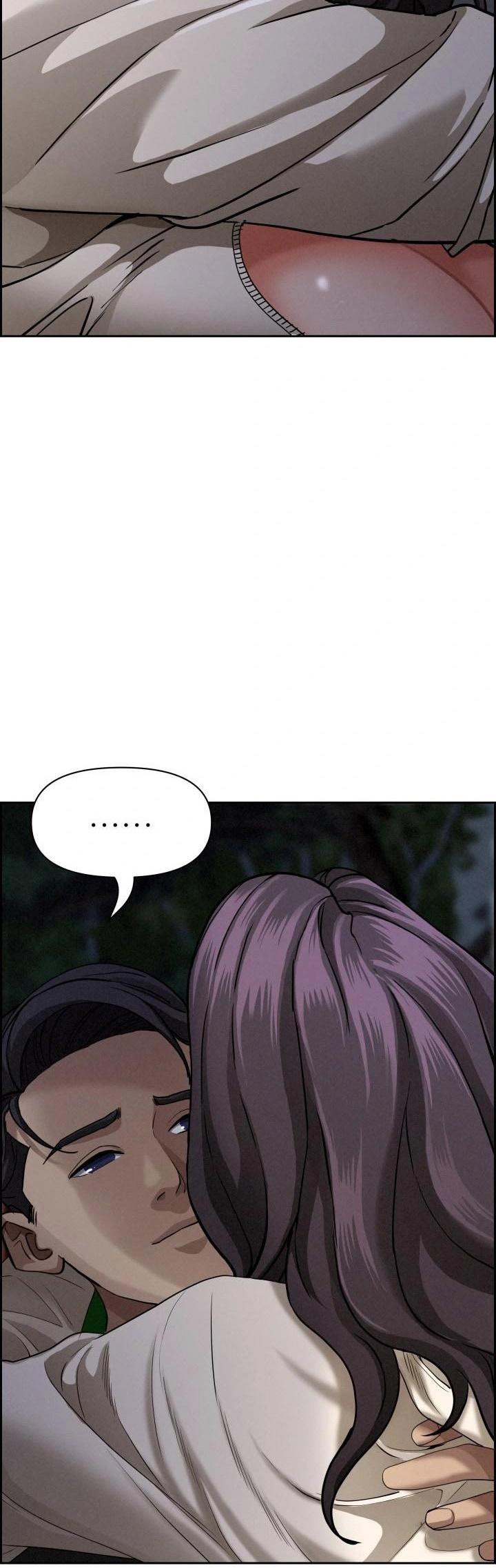 Doujin-Lc- อ่าน โดจิน มังฮวา เกาหลี ญี่ปุ่น จีน แปลไทย Milf Guard ตอนที่ 1 2 3 4 5 6 7 8 9 10 11 12 13 14 ฟรี ไม่มีโฆษณา อ่าน โดจิน Manhwa เกาหลี ญี่ปุ่น จีน เรามีครบ คัดมาให้เน้นๆ โดจิน 18+ รับประกันความฟินโดย  Doujin Lc