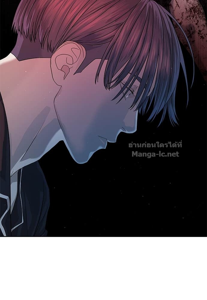 Doujin-Lc- อ่าน โดจิน มังฮวา เกาหลี ญี่ปุ่น จีน แปลไทย ข้าราชการพิเศษ ตอนที่ 1 2 3 4 5 6 7 8 9 10 11 12 13 14 ฟรี ไม่มีโฆษณา อ่าน โดจิน Manhwa เกาหลี ญี่ปุ่น จีน เรามีครบ คัดมาให้เน้นๆ โดจิน 18+ รับประกันความฟินโดย Doujin Lc