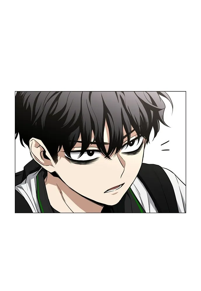 JAKDU ตอนที่ 92 รูปที่ 26