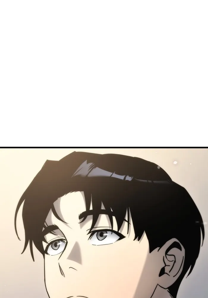 โกดังลับหลังโลกแตก ตอนที่ 6 รูปที่ 10