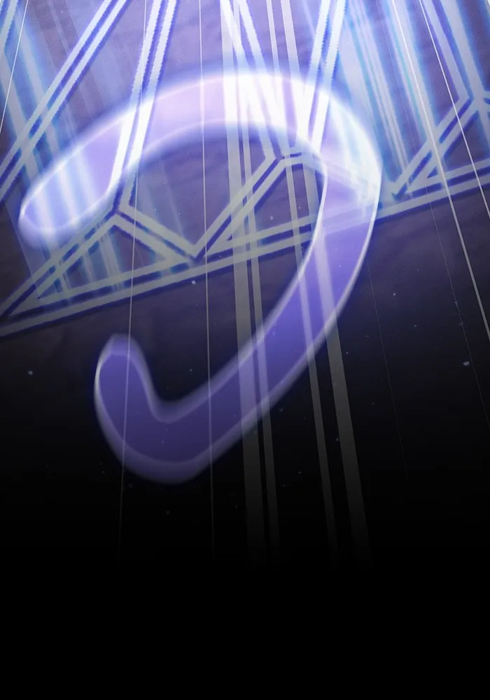 นักดาบอัจฉริยะจากอะคาเดมี ตอนที่ 55 รูปที่ 116