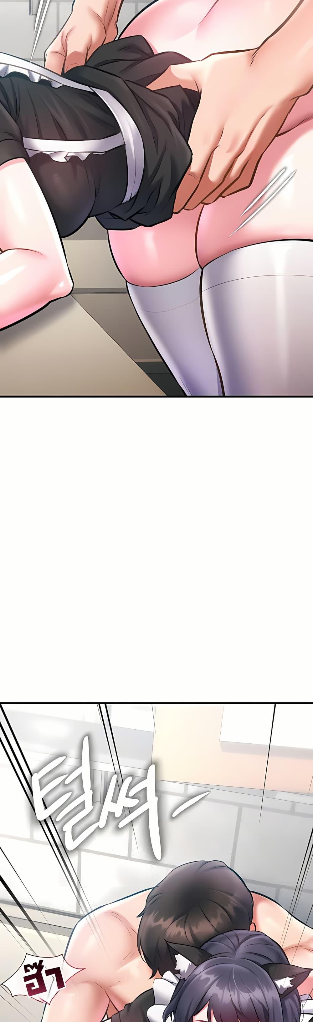 Doujin-Lc- อ่าน โดจิน มังฮวา เกาหลี ญี่ปุ่น จีน แปลไทย A Theme For Every ตอนที่ 1 2 3 4 5 6 7 8 9 10 11 12 13 14 ฟรี ไม่มีโฆษณา อ่าน โดจิน Manhwa เกาหลี ญี่ปุ่น จีน เรามีครบ คัดมาให้เน้นๆ โดจิน 18+ รับประกันความฟินโดย  Doujin Lc