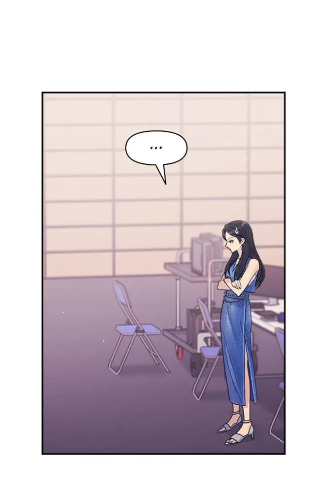 couple breaker ตอนที่ 76 รูปที่ 115