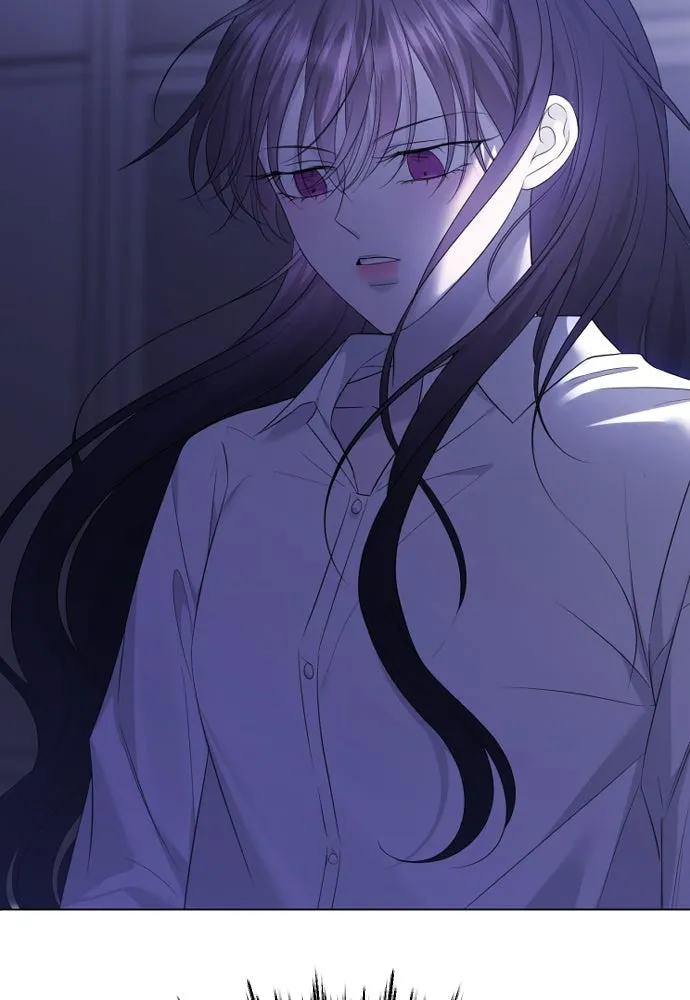 วิธีหนีตายจากนิยายโรคจิต ตอนที่ 31 รูปที่ 127