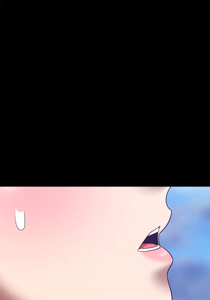 +99 ท่อนไม้พร้อมบวก ตอนที่ 78 รูปที่ 136