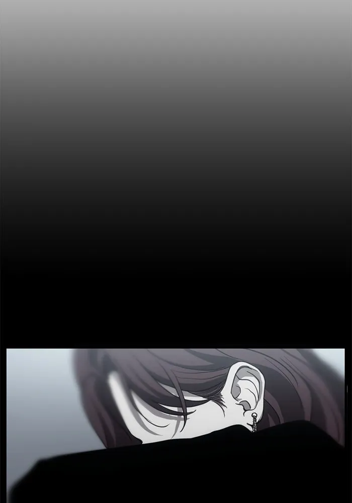 ชีวิตรักฉบับเดจาวู ตอนที่ 4 รูปที่ 14