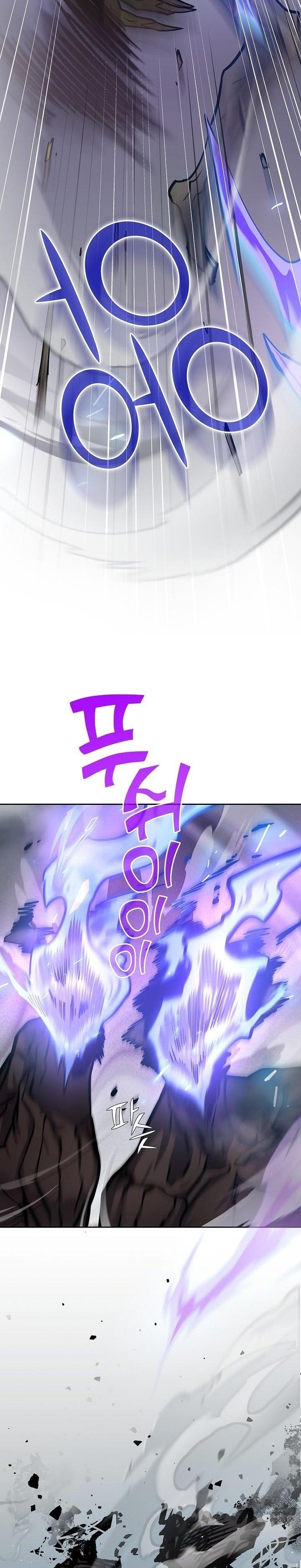 Manga-lc-com อ่านมังงะ อ่านการ์ตูน ออนไลน์ ฟรี The Sword God From a Ruined World ตอนที่ 1 2 3 4 5 6 7 8 9 10 11 12 13 14 ฟรี ไม่มีโฆษณา Manga-lc - อ่าน มังงะ อ่าน การ์ตูน ออนไลน์ อ่านมังงะ ฟรี