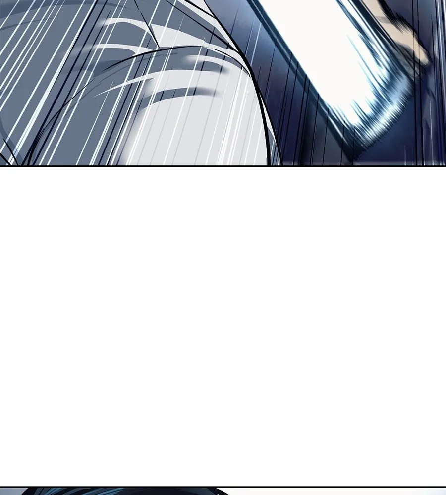 มัจจุราชชุดแดง ตอนที่ 1 รูปที่ 58