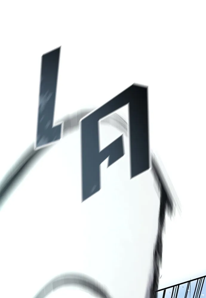 อัศวินวันเดียว ตอนที่ 17 รูปที่ 127