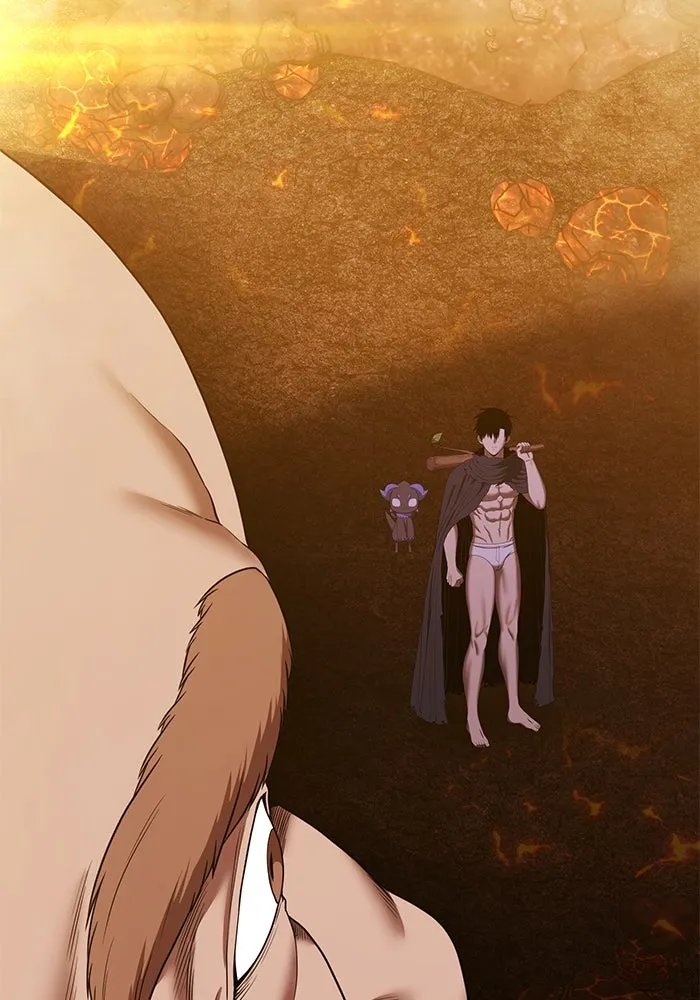 +99 ท่อนไม้พร้อมบวก ตอนที่ 30 ศัตรูที่แข็งแกร่งที่สุด (3) รูปที่ 371