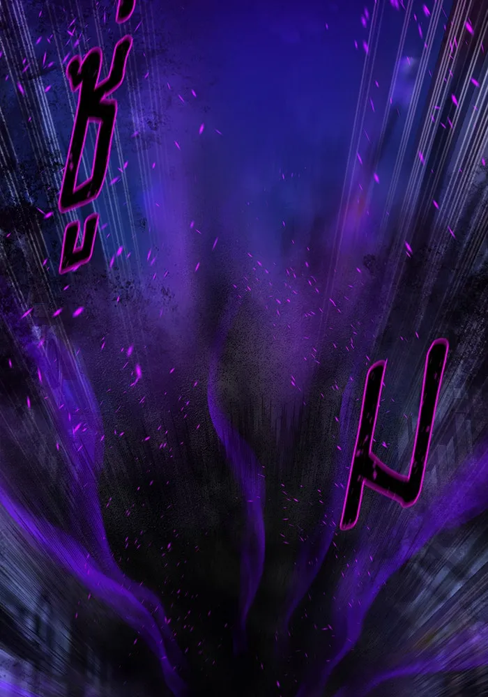 จอมเวทเกิดใหม่ในรอบ 66666 ปี ตอนที่ 105 รูปที่ 97