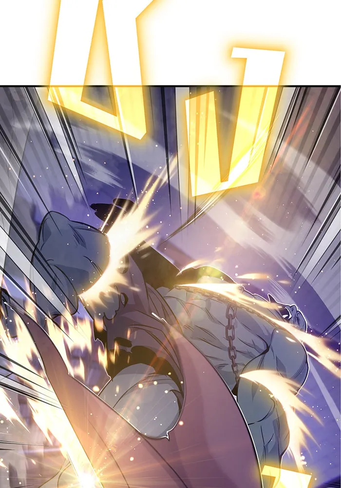 จอมเวทเกิดใหม่ในรอบ 66666 ปี ตอนที่ 24 รูปที่ 109