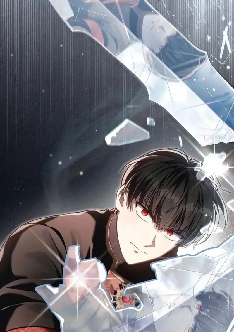 Reborn as the Enemy Prince เก_ดใหม_เป_นเจ_าชายในประเทศศ_ตร_ ตอนที่ ตอนที่ 98 รูปที่ 71