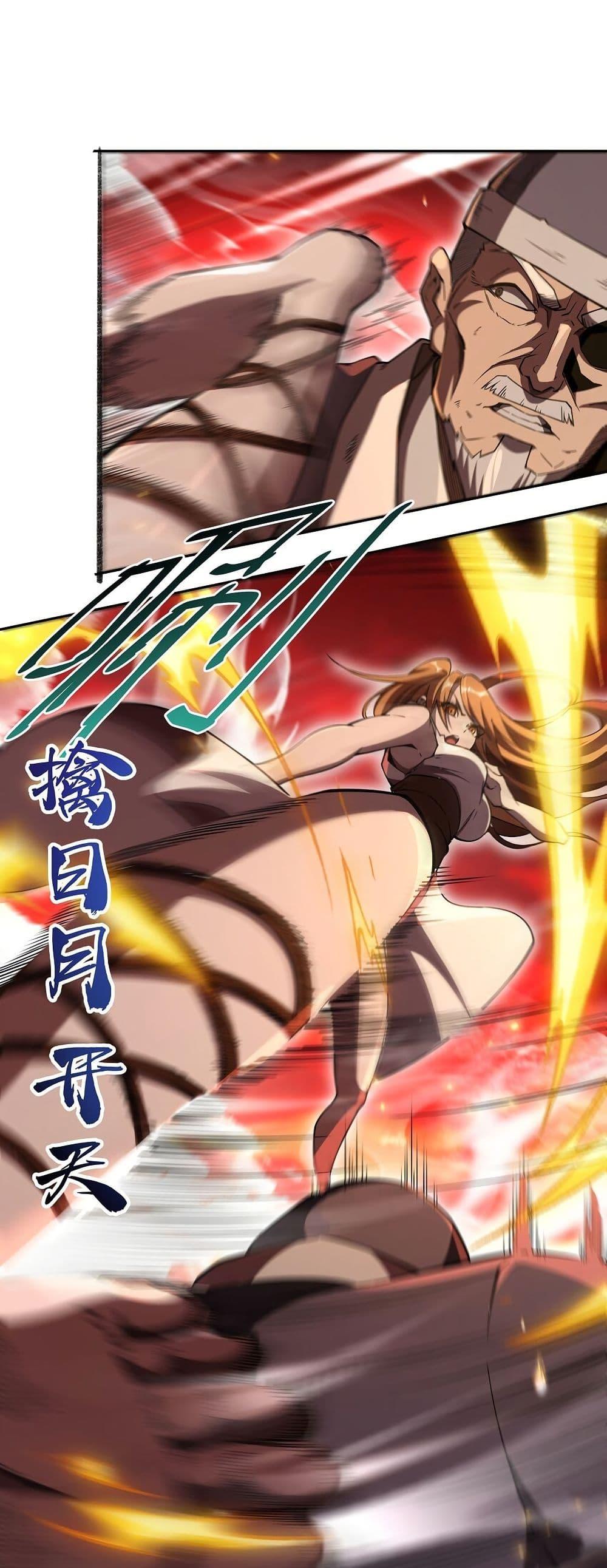 Manga-lc-com อ่านมังงะ อ่านการ์ตูน ออนไลน์ ฟรี Become a Witch in a World Full of Ghost Stories ตอนที่ 1 2 3 4 5 6 7 8 9 10 11 12 13 14 ฟรี ไม่มีโฆษณา Manga-lc - อ่าน มังงะ อ่าน การ์ตูน ออนไลน์ อ่านมังงะ ฟรี