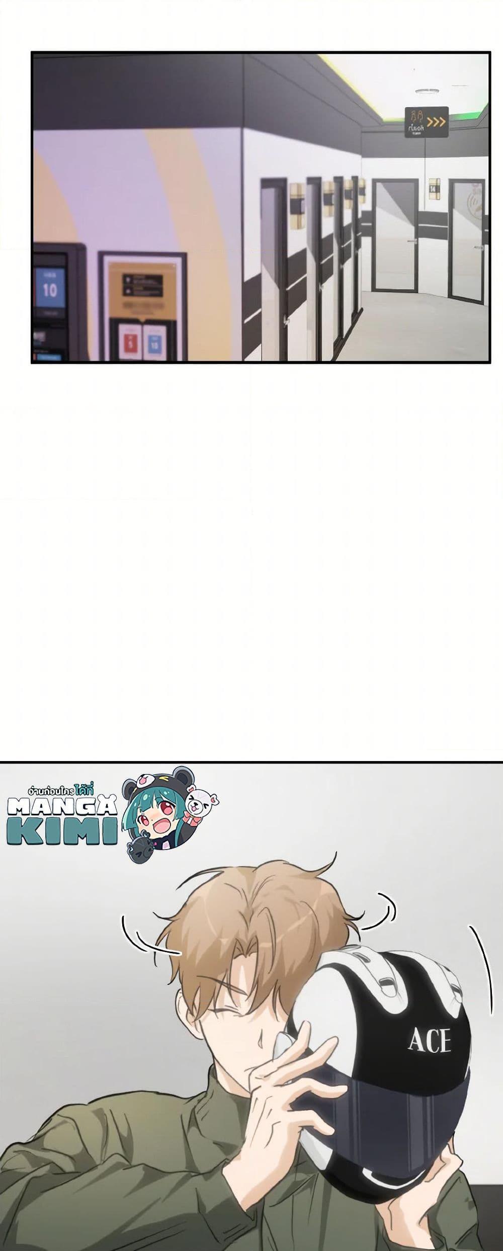 Manga-lc-com อ่านมังงะ อ่านการ์ตูน ออนไลน์ ฟรี Lovely Runner ตอนที่ 1 2 3 4 5 6 7 8 9 10 11 12 13 14 ฟรี ไม่มีโฆษณา Manga-lc - อ่าน มังงะ อ่าน การ์ตูน ออนไลน์ อ่านมังงะ ฟรี